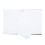 CADERNO_A4_90FLS_REPOSICIONAVEL_ESTAMPAS_NADA_CA3307_PAPEL_CRAFT--4-