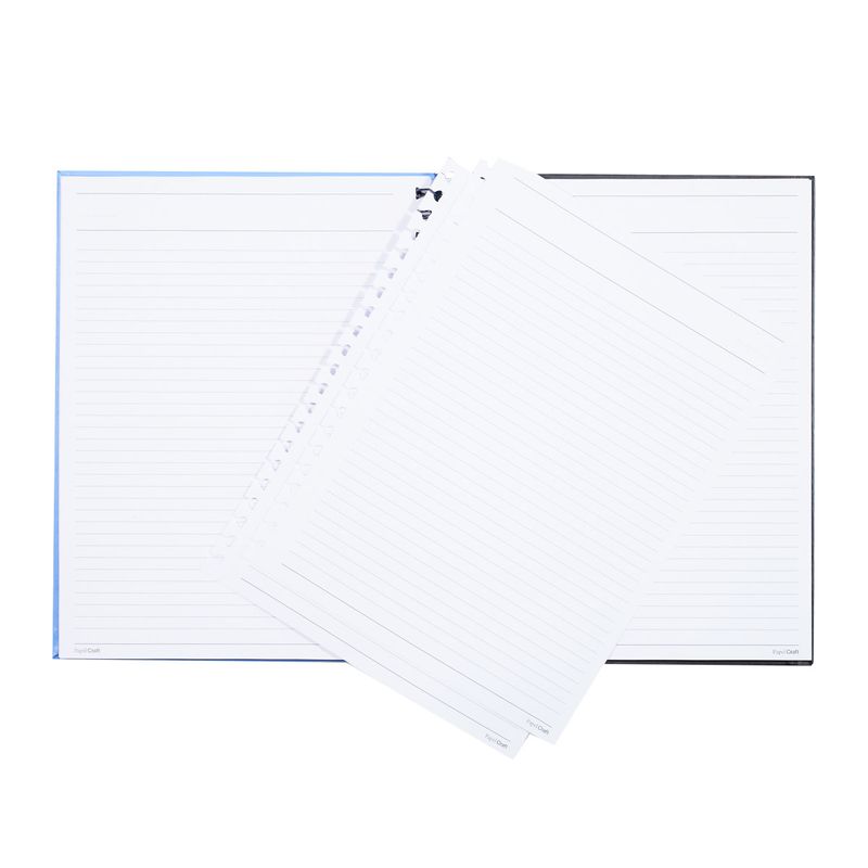 CADERNO_A4_90FLS_REPOSICIONAVEL_ESTAMPAS_NADA_CA3307_PAPEL_CRAFT--4-