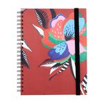 CADERNO_A4_90FLS_REPOSICIONAVEL_ESTAMPAS_FLORA_URBANA_CA3307_PAPEL_CRAFT--1-