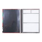 CADERNO_A4_90FLS_REPOSICIONAVEL_ESTAMPAS_FLORA_URBANA_CA3307_PAPEL_CRAFT--2-