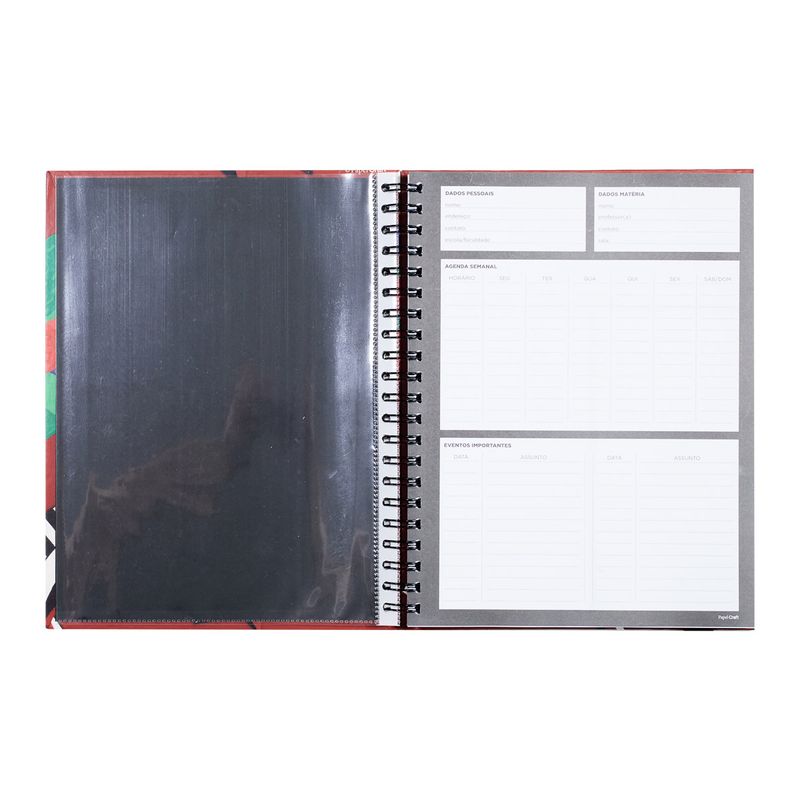 CADERNO_A4_90FLS_REPOSICIONAVEL_ESTAMPAS_FLORA_URBANA_CA3307_PAPEL_CRAFT--2-