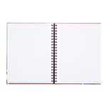 CADERNO_A4_90FLS_REPOSICIONAVEL_ESTAMPAS_FLORA_URBANA_CA3307_PAPEL_CRAFT--3-