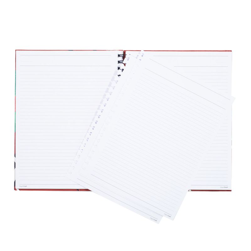 CADERNO_A4_90FLS_REPOSICIONAVEL_ESTAMPAS_FLORA_URBANA_CA3307_PAPEL_CRAFT--4-