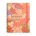 CADERNO_A4_90FLS_REPOSICIONAVEL_ESTAMPAS_MERGULHA_CA3307_PAPEL_CRAFT--1-