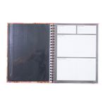 CADERNO_A4_90FLS_REPOSICIONAVEL_ESTAMPAS_MERGULHA_CA3307_PAPEL_CRAFT--2-