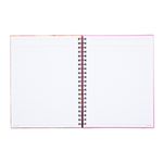 CADERNO_A4_90FLS_REPOSICIONAVEL_ESTAMPAS_MERGULHA_CA3307_PAPEL_CRAFT--3-