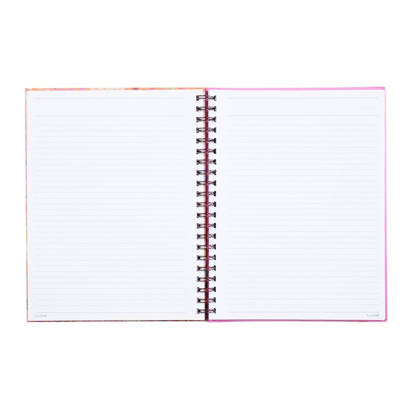 CADERNO_A4_90FLS_REPOSICIONAVEL_ESTAMPAS_MERGULHA_CA3307_PAPEL_CRAFT--3-
