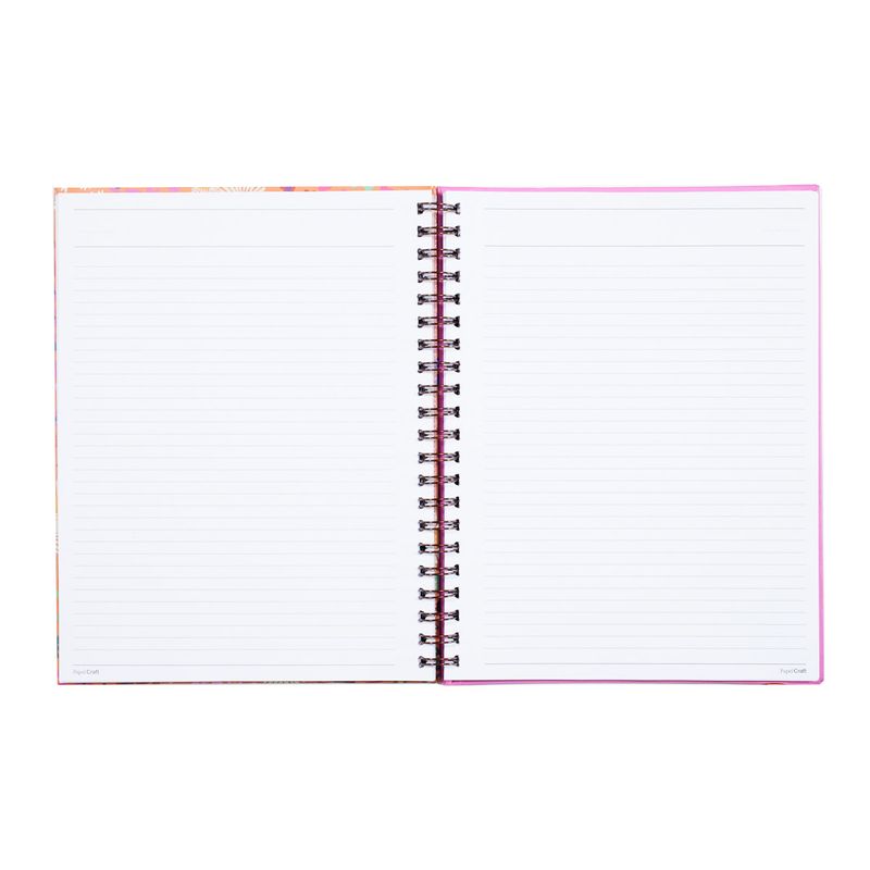 CADERNO_A4_90FLS_REPOSICIONAVEL_ESTAMPAS_MERGULHA_CA3307_PAPEL_CRAFT--3-