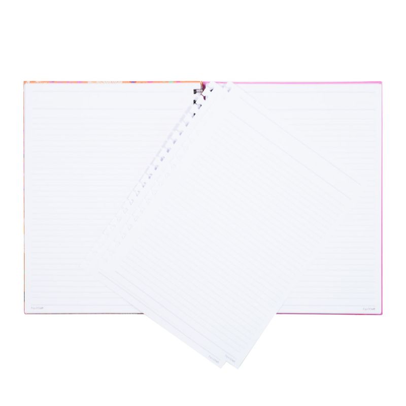 CADERNO_A4_90FLS_REPOSICIONAVEL_ESTAMPAS_MERGULHA_CA3307_PAPEL_CRAFT--4-