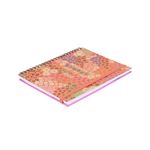 CADERNO_A4_90FLS_REPOSICIONAVEL_ESTAMPAS_MERGULHA_CA3307_PAPEL_CRAFT--5-