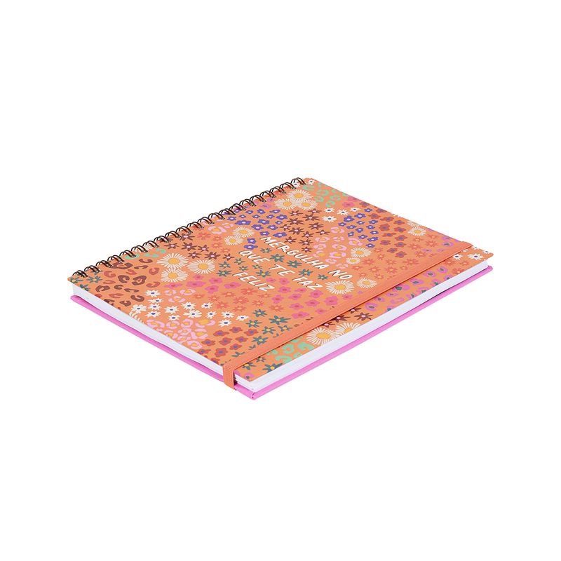 CADERNO_A4_90FLS_REPOSICIONAVEL_ESTAMPAS_MERGULHA_CA3307_PAPEL_CRAFT--5-