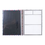 CADERNO_A4_90FLS_REPOSICIONAVEL_ESTAMPAS_XADREZ_COLOR_CA3307_PAPEL_CRAFT--2-