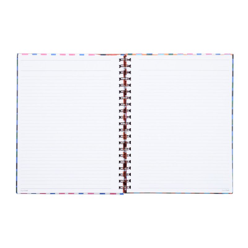 CADERNO_A4_90FLS_REPOSICIONAVEL_ESTAMPAS_XADREZ_COLOR_CA3307_PAPEL_CRAFT--3-