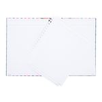 CADERNO_A4_90FLS_REPOSICIONAVEL_ESTAMPAS_XADREZ_COLOR_CA3307_PAPEL_CRAFT--4-