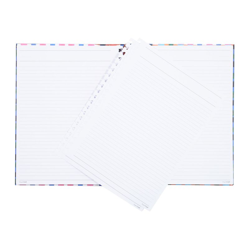 CADERNO_A4_90FLS_REPOSICIONAVEL_ESTAMPAS_XADREZ_COLOR_CA3307_PAPEL_CRAFT--4-