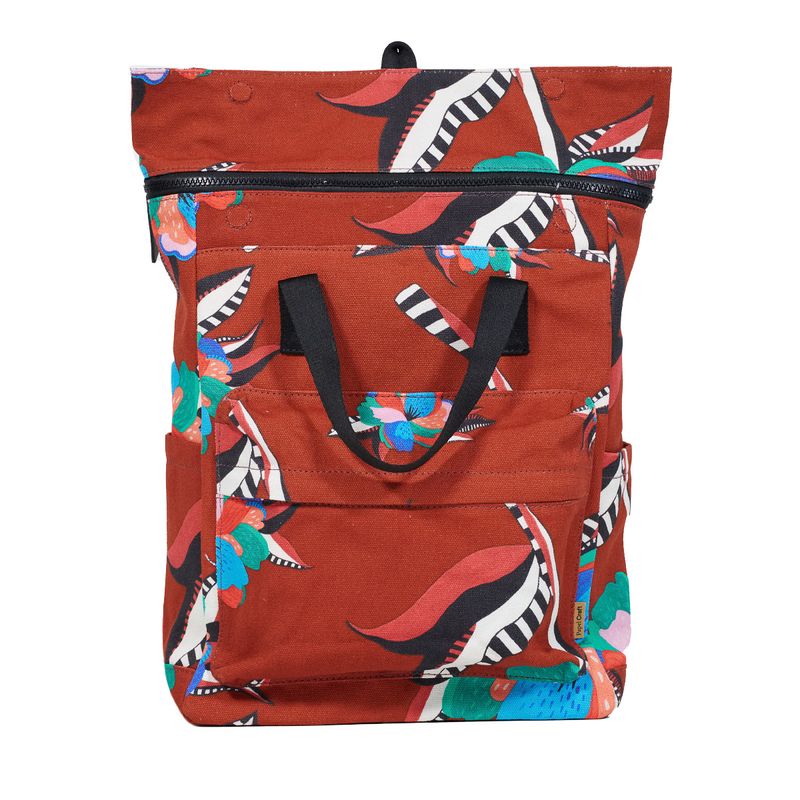 MOCHILA_RETANGULAR_LONA_GRD_FLORA_URBANA_CO2954_PAPEL_CRAFT--4-