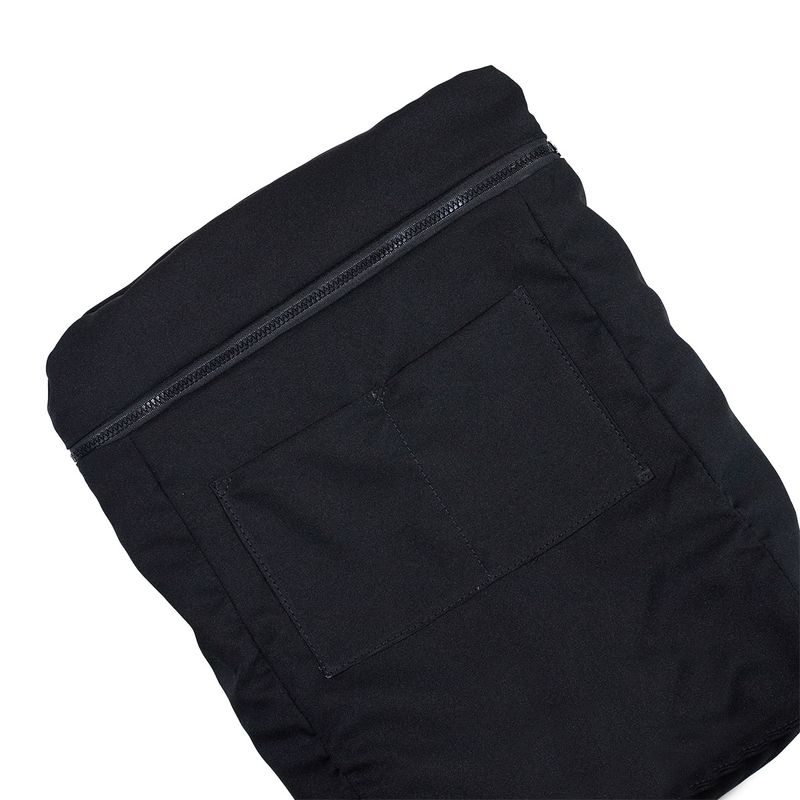 MOCHILA_RETANGULAR_LONA_GRD_FLORA_URBANA_CO2954_PAPEL_CRAFT--5-