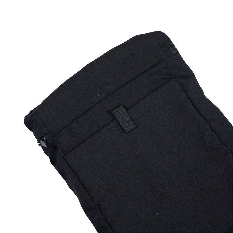 MOCHILA_RETANGULAR_LONA_GRD_FLORA_URBANA_CO2954_PAPEL_CRAFT--6-