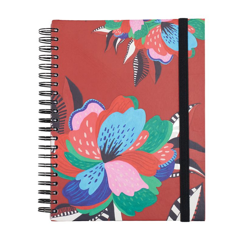 CADERNO_A4_180FLS_ESTAMPAS_FLORA_URBANA_CA2229_PAPEL_CRAFT--1-