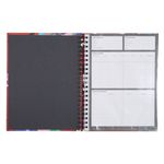 CADERNO_A4_180FLS_ESTAMPAS_FLORA_URBANA_CA2229_PAPEL_CRAFT--2-