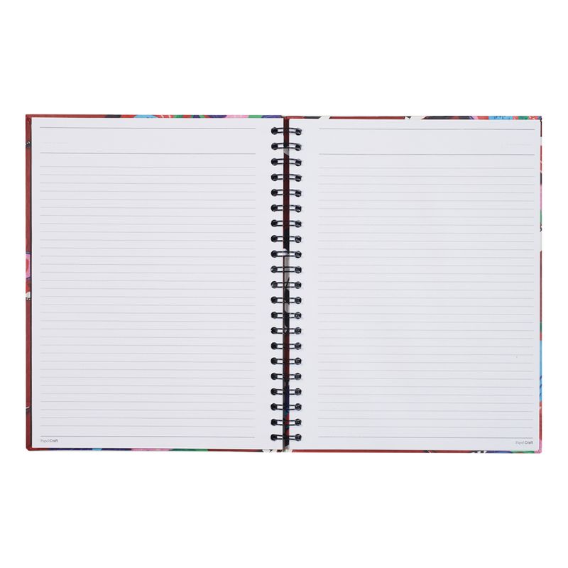 CADERNO_A4_180FLS_ESTAMPAS_FLORA_URBANA_CA2229_PAPEL_CRAFT--3-