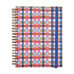 CADERNO_A4_180FLS_ESTAMPAS_XADREZ_COLOR_CA2229_PAPEL_CRAFT--1-