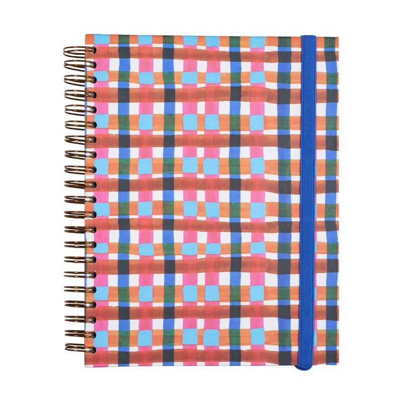 CADERNO_A4_180FLS_ESTAMPAS_XADREZ_COLOR_CA2229_PAPEL_CRAFT--1-