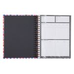 CADERNO_A4_180FLS_ESTAMPAS_XADREZ_COLOR_CA2229_PAPEL_CRAFT--2-