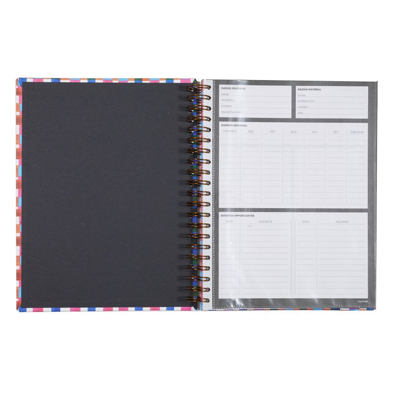 CADERNO_A4_180FLS_ESTAMPAS_XADREZ_COLOR_CA2229_PAPEL_CRAFT--2-