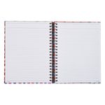 CADERNO_A4_180FLS_ESTAMPAS_XADREZ_COLOR_CA2229_PAPEL_CRAFT--3-