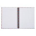 CADERNO_A4_180FLS_ESTAMPAS_XADREZ_COLOR_CA2229_PAPEL_CRAFT--3-