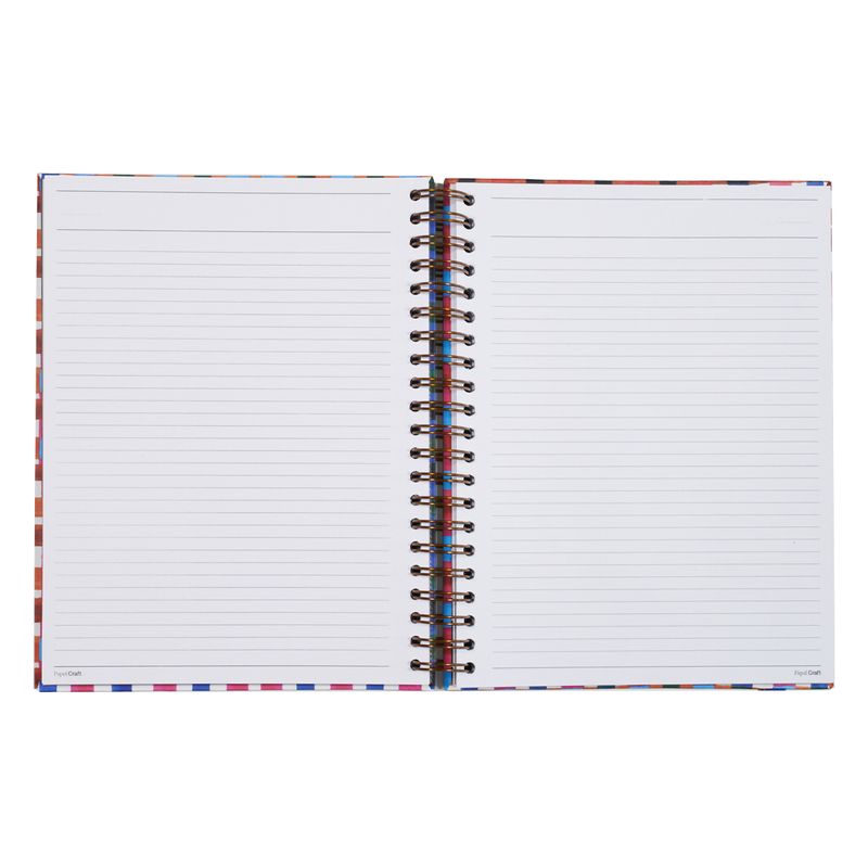 CADERNO_A4_180FLS_ESTAMPAS_XADREZ_COLOR_CA2229_PAPEL_CRAFT--3-