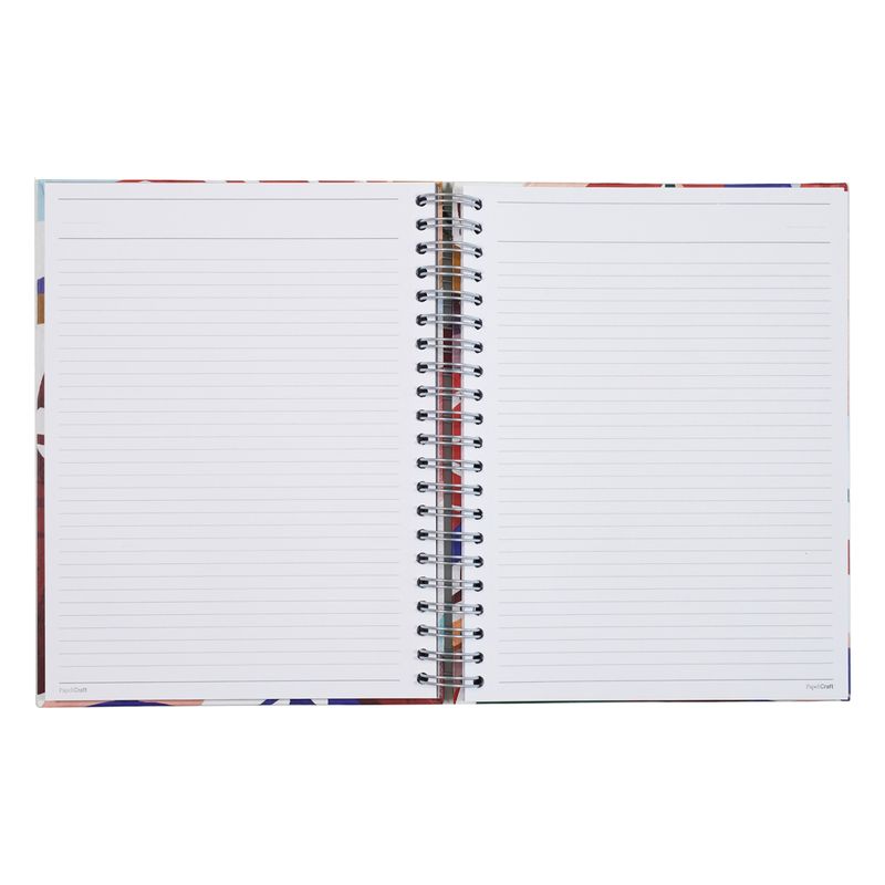 CADERNO_A4_180FLS_ESTAMPAS_ANTURIO_JULIA_FONTES_CA2229_PAPEL_CRAFT--4-