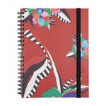 CADERNO_A4_90FLS_ESTAMPAS_FLORA_URBANA_CA2230_PAPEL_CRAFT--1-