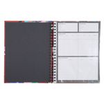 CADERNO_A4_90FLS_ESTAMPAS_FLORA_URBANA_CA2230_PAPEL_CRAFT--2-