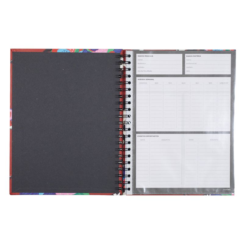 CADERNO_A4_90FLS_ESTAMPAS_FLORA_URBANA_CA2230_PAPEL_CRAFT--2-