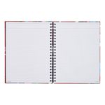 CADERNO_A4_90FLS_ESTAMPAS_FLORA_URBANA_CA2230_PAPEL_CRAFT--3-