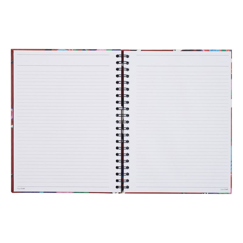 CADERNO_A4_90FLS_ESTAMPAS_FLORA_URBANA_CA2230_PAPEL_CRAFT--3-