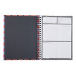 CADERNO_A4_90FLS_ESTAMPAS_XADREZ_COLOR_CA2230_PAPEL_CRAFT--3-