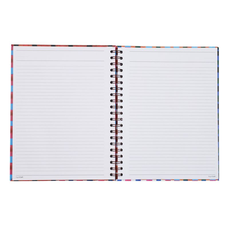 CADERNO_A4_90FLS_ESTAMPAS_XADREZ_COLOR_CA2230_PAPEL_CRAFT--4-