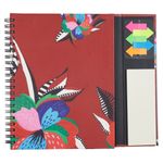 CADERNO_A4_90FLS_COM_ABA_ESTAMPAS_FLORA_URBANA_CA2982_PAPEL_CRAFT--2-