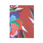 BLOCO_TAMPA_MIOLO_COLOR_FLORA_URBANA_BL2020_PAPEL_CRAFT--1-