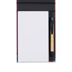 BLOCO_TAMPA_MIOLO_COLOR_FLORA_URBANA_BL2020_PAPEL_CRAFT--4-