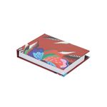 BLOCO_TAMPA_MIOLO_COLOR_FLORA_URBANA_BL2020_PAPEL_CRAFT--2-