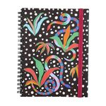 CADERNOS_A4_90FLS_ESTAMPAS_POA_SERPENTE_CA2230_PAPEL_CRAFT--1-