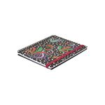 CADERNOS_A4_90FLS_ESTAMPAS_POA_SERPENTE_CA2230_PAPEL_CRAFT--4-