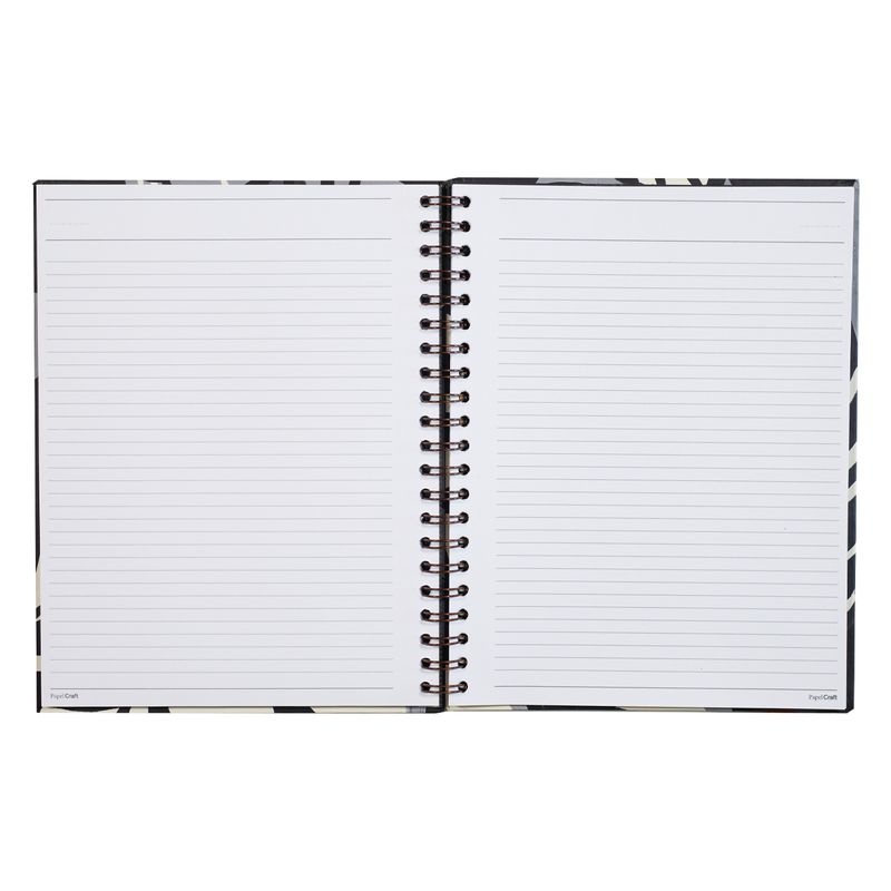 CADERNOS_A4_-90FLS_ESTAMPAS_ANTURIO_PB_JULIA_FONTES_CA2230_PAPEL_CRAFT--3-