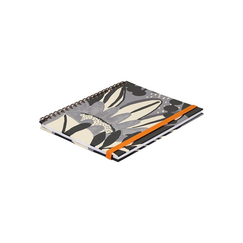 CADERNOS_A4_-90FLS_ESTAMPAS_ANTURIO_PB_JULIA_FONTES_CA2230_PAPEL_CRAFT--4-
