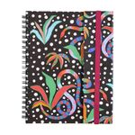 CADERNO_A4_90FLS_COM_ABA_ESTAMPAS_POA_SERPENTE_CA2982_PAPEL_CRAFT--1-