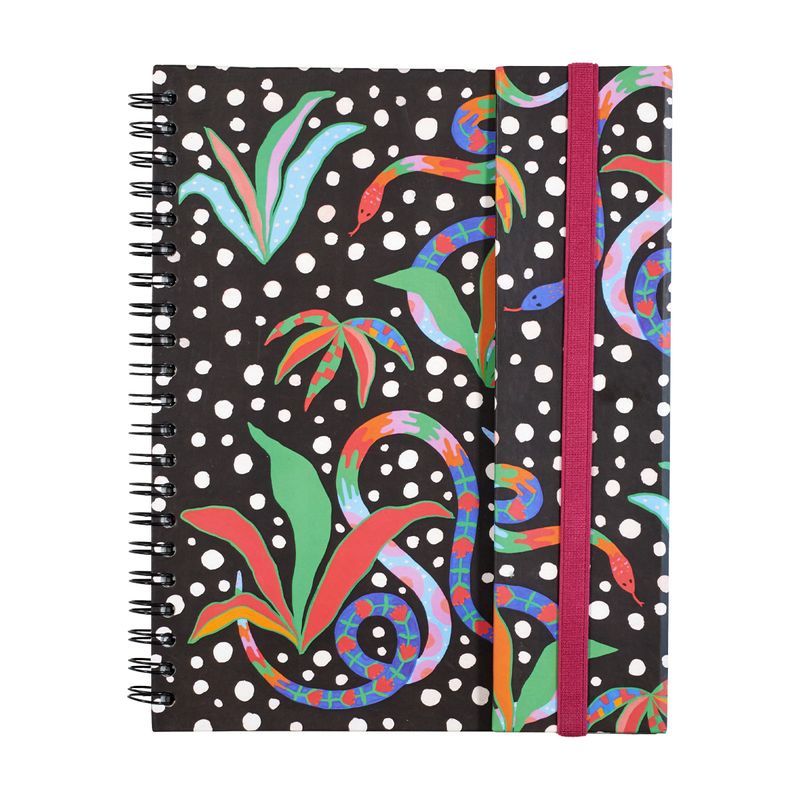 CADERNO_A4_90FLS_COM_ABA_ESTAMPAS_POA_SERPENTE_CA2982_PAPEL_CRAFT--1-